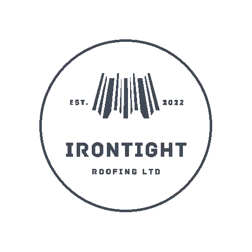IronTight Roofing
